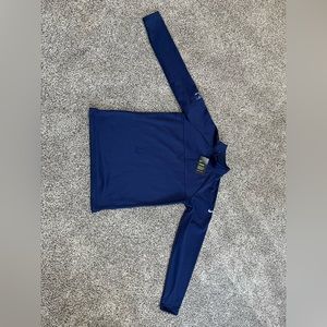 Men’s Nike Thermal